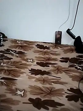 bbw-rupaa online show from March 2025 05:21:01 PM