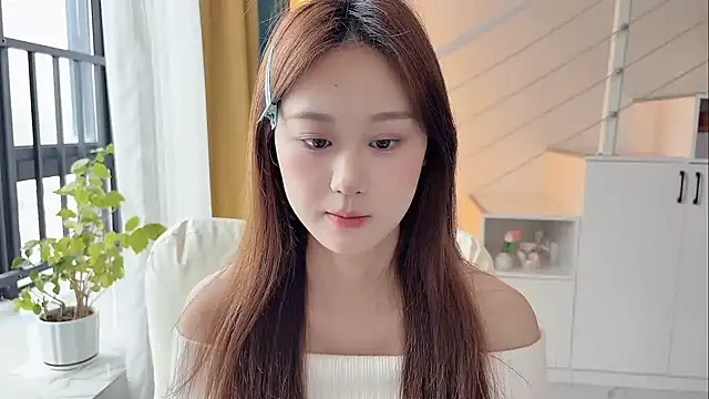 Cassie-20 online show from December 2025 02:28:01 AM