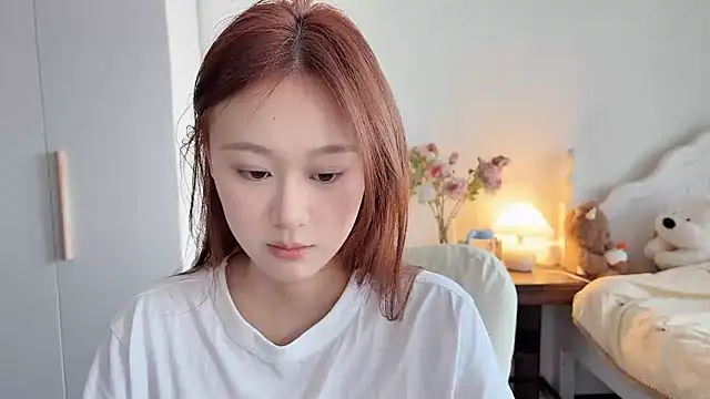 Cassie-20 online show from May 2026 08:33:02 AM