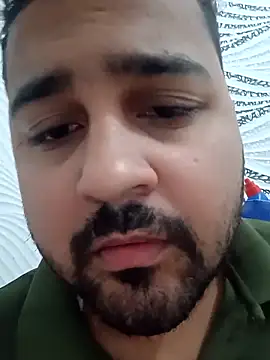 susthovai online show from December 2025 11:46:02 PM