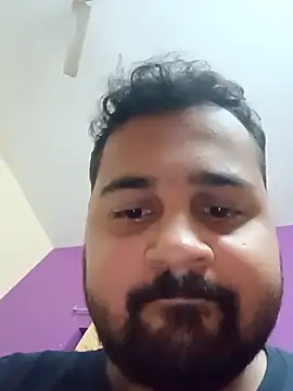 susthovai online show from December 2025 12:43:01 PM