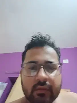 susthovai online show from May 2026 05:30:01 PM