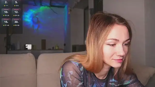 Snapshot of Limy_Sweet chatting on March 2025 04:25:02 AM Limy Sweet online show from March 2025 04:25:02 AM