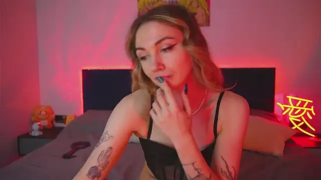 Snapshot of Limy_Sweet chatting on March 2025 05:35:01 AM Limy Sweet online show from March 2025 05:35:01 AM