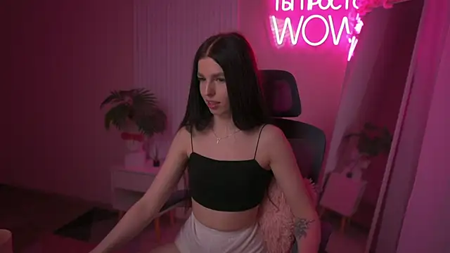 VictoriaPass online show from February 2025 11:38:02 AM