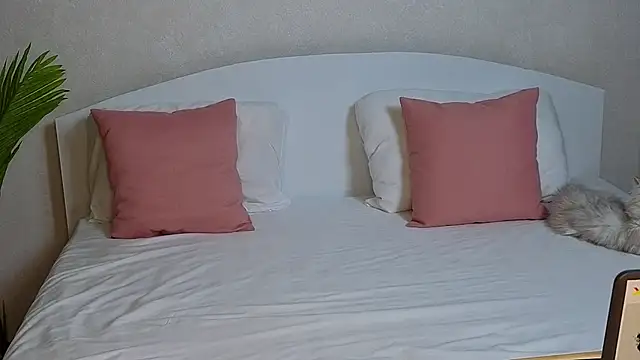 VictoriaPass online show from September 2025 07:48:01 PM