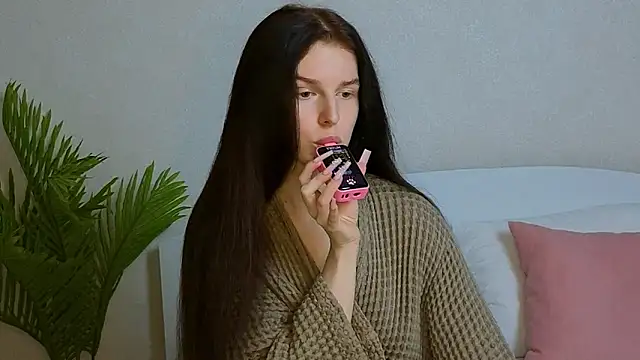 VictoriaPass online show from September 2025 07:39:02 PM