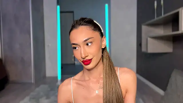 Snapshot of alissadreams chatting on July 2026 03:26:02 PM alissadreams online show from July 2026 03:26:02 PM