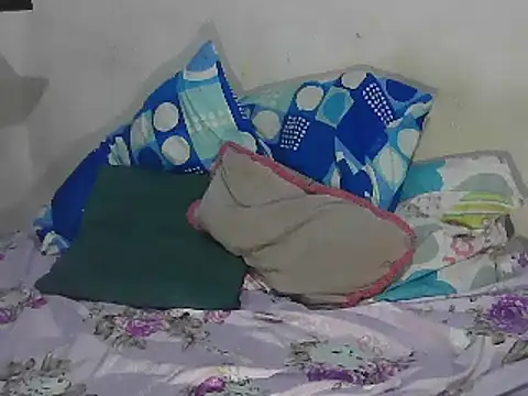 Albertxl91 online show from March 2025 10:37:02 AM