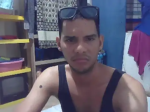 Albertxl91 online show from March 2025 04:57:02 AM