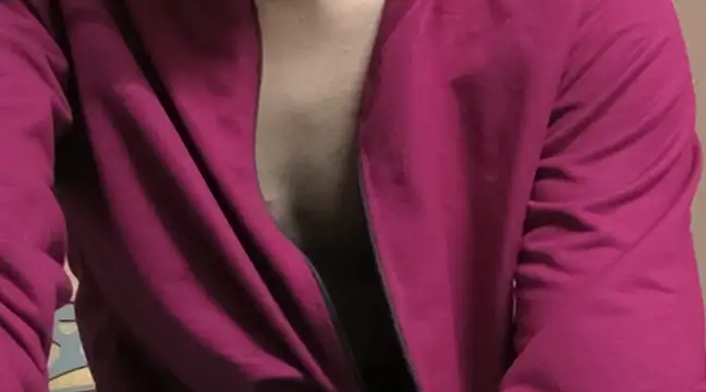 love me you online show from February 2025 06:55:01 AM