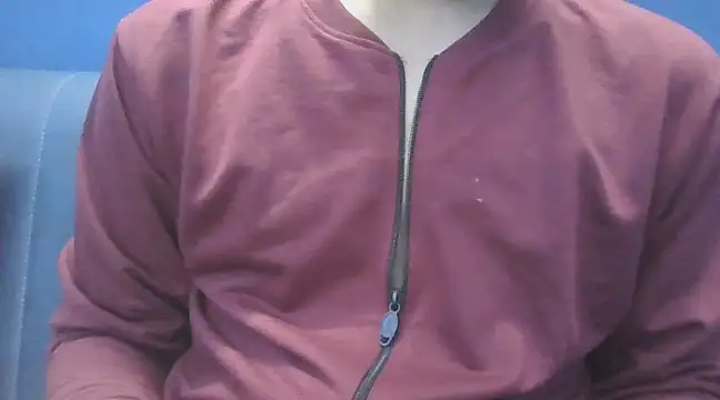 love me you online show from February 2025 05:09:02 AM