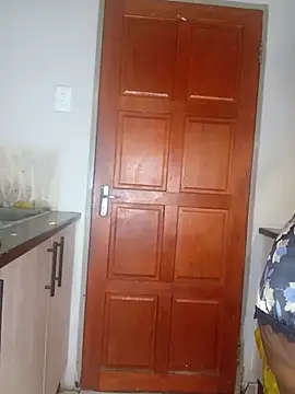 PinkMagic online show from December 2025 05:09:01 PM