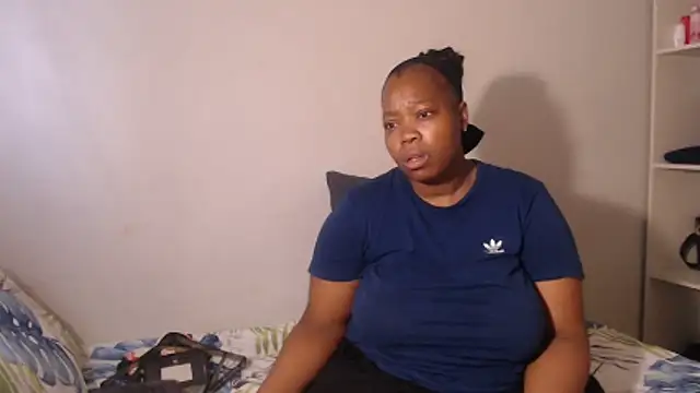 PinkMagic online show from February 2026 11:53:02 AM