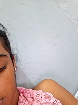 indianpink lips online show from February 2025 10:18:02 AM