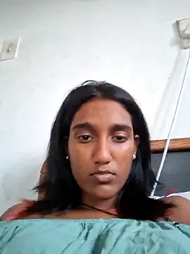 indianpink lips online show from March 2025 04:22:02 PM
