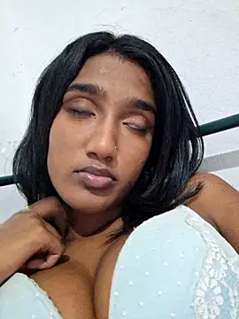 indianpink lips online show from March 2025 07:58:02 AM