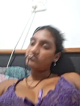indianpink lips online show from March 2025 08:29:02 PM