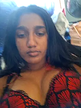 indianpink lips online show from March 2025 05:32:02 AM