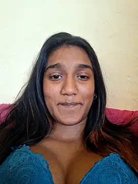 indianpink lips online show from September 2025 11:13:02 AM