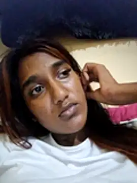 indianpink lips online show from February 2026 05:44:01 PM