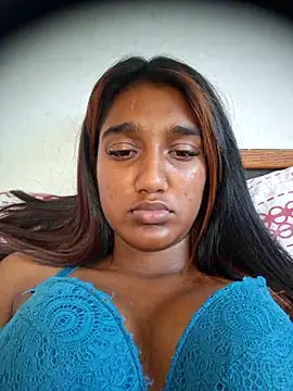 indianpink lips online show from March 2026 09:13:01 AM