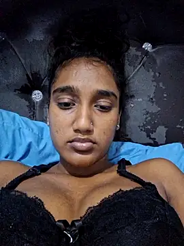 indianpink lips online show from March 2026 03:45:01 PM