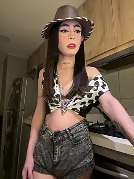 candycami19 online show from March 2025 07:44:01 AM