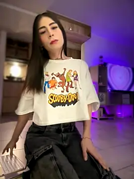 candycami19 online show from October 2025 01:36:02 AM