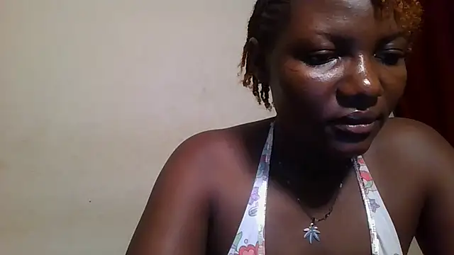 Ebony dolcy online show from November 2025 05:24:01 AM