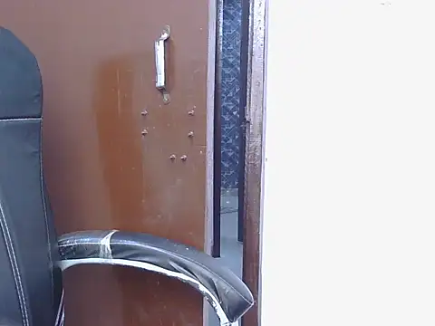 Riyaa Kaur online show from October 2025 04:22:01 AM