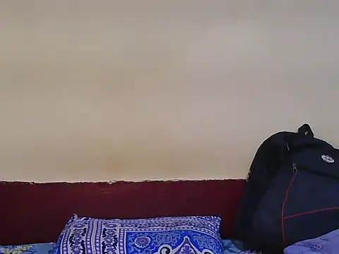 Riyaa Kaur online show from March 2026 07:25:02 AM