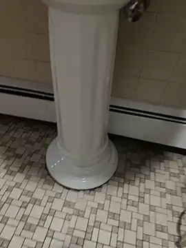 mylovebb online show from February 2025 05:30:01 AM