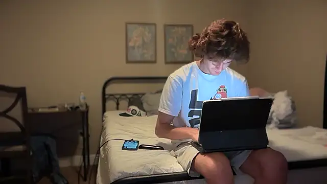 greekmythics online show from October 2025 12:11:02 AM