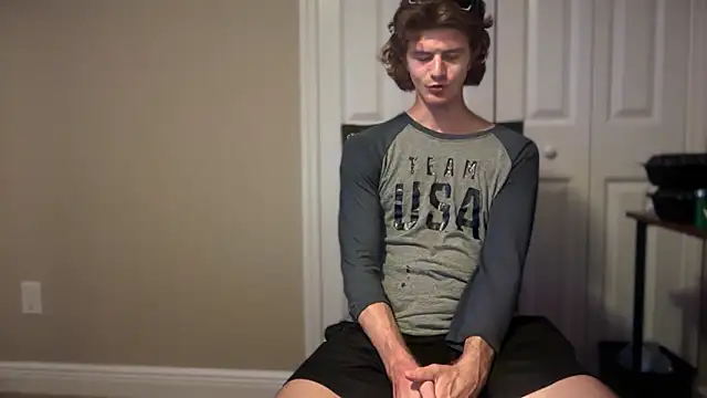 greekmythics online show from October 2025 12:33:02 AM