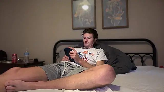 greekmythics online show from October 2025 01:33:02 PM