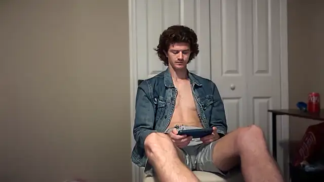 greekmythics online show from October 2025 11:31:02 AM