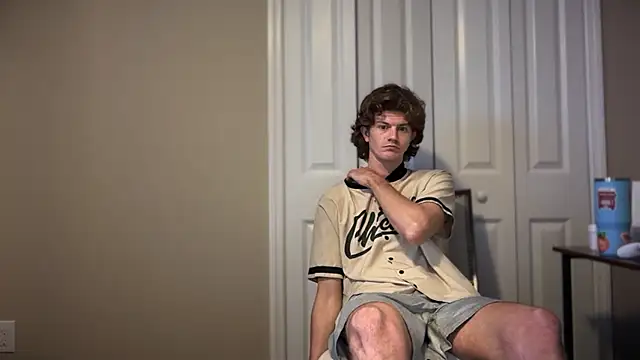 greekmythics online show from October 2025 10:15:01 PM