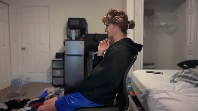 greekmythics online show from November 2025 01:31:01 PM