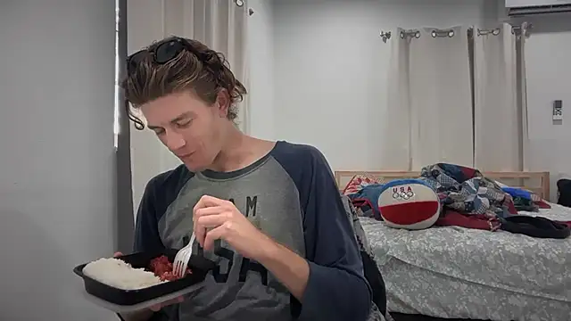 greekmythics online show from December 2025 09:43:02 PM