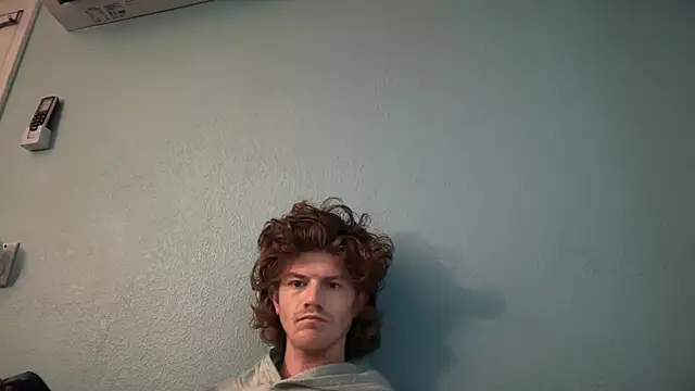 greekmythics online show from December 2025 12:24:02 PM