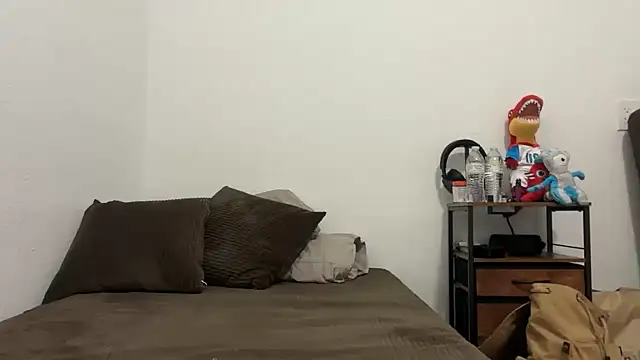 greekmythics online show from March 2026 10:06:01 AM