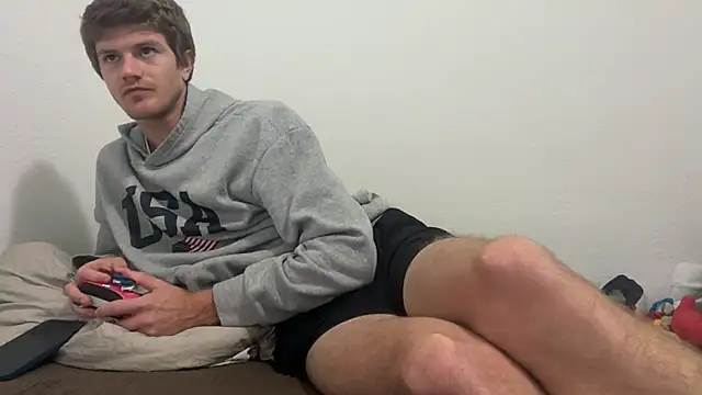 greekmythics online show from March 2026 02:03:02 PM