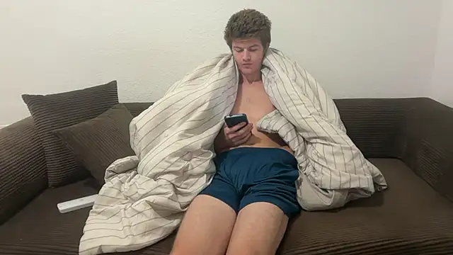 greekmythics online show from March 2026 10:42:01 AM