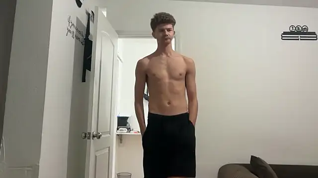 greekmythics online show from April 2026 12:54:01 PM