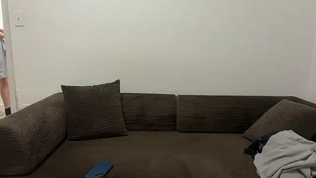 greekmythics online show from April 2026 10:27:02 AM