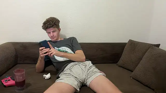 greekmythics online show from April 2026 09:39:33 PM