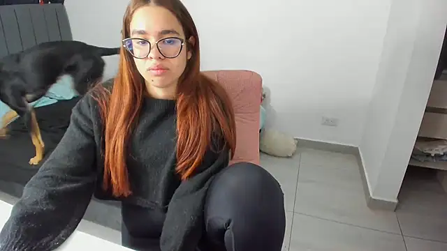 Snapshot of Greciaruiz_ chatting on September 2025 01:38:02 AM Greciaruiz online show from September 2025 01:38:02 AM