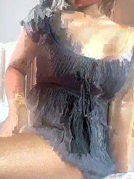 naughtysaraaa online show from April 2026 04:29:01 AM