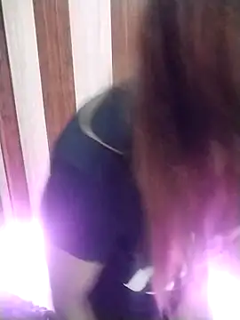 Snapshot of PPP_25 chatting on September 2025 09:27:02 PM PPP 25 online show from September 2025 09:27:02 PM